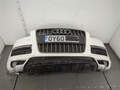 Бампер Audi Q7 2005-2015 - 21088248