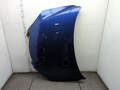 Капот Mazda 3 (BK) 2003-2009 - 21088249