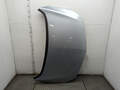 Капот Opel Astra J 2010-2017 - 21088263