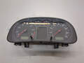 Приборная панель Volkswagen Golf 4 1997-2006 - 21088265