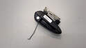 Ручка двери наружная Fiat Punto Evo 2009-2012 - 21088269