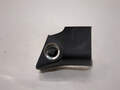 Кнопка старта (запуска двигателя) Honda HRV 2015-2021 - 21088277