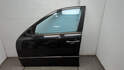 Дверь боковая Mercedes E W211 2002-2009 - 21088281