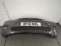 Бампер Ford Focus 2 (рест) 2008-2011 - 21088302