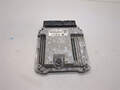 Блок управления двигателем Volkswagen Touran 2003-2006 - 21088312