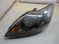 Фара передняя Ford Focus 2 (рест) 2008-2011 - 21088314