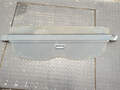 Шторка багажника Audi A4 (B5) 1994-2000 - 21088318