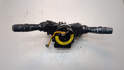 Переключатель поворотов и дворников Kia Ceed 1 2007-2012 - 21088319
