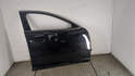 Дверь боковая Mazda 6 (GJ) 2012-2018 - 21088327