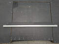 Шторка багажника Subaru Legacy (B13) 2003-2009 - 21088338