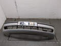 Бампер BMW 5 E39 1995-2003 - 21088344