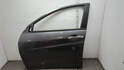 Дверь боковая Honda HRV 2015-2021 - 21088345