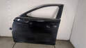 Дверь боковая Mazda 6 (GJ) 2012-2018 - 21088351