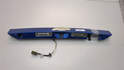 Подсветка номера Chevrolet Kalos 2003-2008 - 21088357