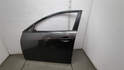 Дверь боковая Mazda 3 (BL) 2009-2013 - 21088369