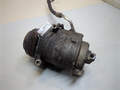 Компрессор кондиционера Land Rover Range Rover 3 (LM) 2002-2012 - 21088385