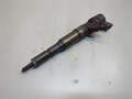 Форсунка топливная Land Rover Range Rover 3 (LM) 2002-2012 - 21088425