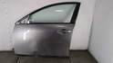 Дверь боковая Mazda 3 (BL) 2009-2013 - 21088427