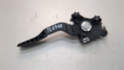 Педаль газа Honda HRV 2015-2021 - 21088439