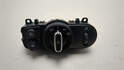 Переключатель света Mini Cooper (F56) 2013-2024 - 21088445
