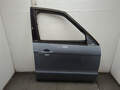Дверь боковая Ford S-Max 2006-2010 - 21088446