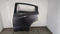 Дверь боковая Honda HRV 2015-2021 - 21088484
