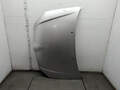 Капот Toyota Corolla E12 2001-2006 - 21088514
