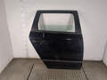 Дверь боковая Volkswagen Passat 6 2005-2010 - 21088516