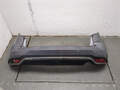 Бампер Honda HRV 2015-2021 - 21088521