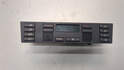 Переключатель печки BMW 5 E39 1995-2003 - 21088522