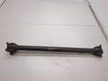 Кардан BMW X3 E83 2003-2010 - 21088523