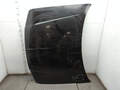 Капот Chrysler 300C 2004-2011 - 21088539