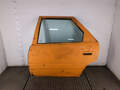 Дверь боковая Citroen Xantia 1 1993-1998 - 21088555