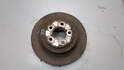 Тормозной диск Subaru Impreza (G11) 2000-2007 - 21088566