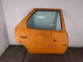Дверь боковая Citroen Xantia 1 1993-1998 - 21088578