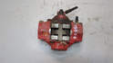 Суппорт Subaru Impreza (G11) 2000-2007 - 21088579