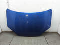 Капот Suzuki Ignis (рест) 2003-2007 - 21088600
