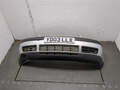 Бампер Volkswagen Golf 4 1997-2006 - 21088607