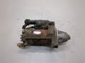 Стартер Honda CR-V 2001-2006 - 21088628
