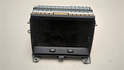 Дисплей компьютера (информационный) Land Rover Range Rover Sport 2005-2013 - 21088636
