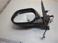 Зеркало боковое Mitsubishi ASX 2010-2020 - 21088637