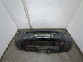 Бампер Land Rover Discovery 3 2004-2009 - 21088644