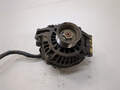 Генератор Honda CR-V 2001-2006 - 21088651