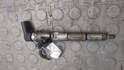 Форсунка топливная Renault Scenic 3 2009-2012 - 21088652