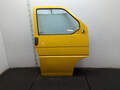Дверь боковая Volkswagen Transporter 4 1991-2003 - 21088656