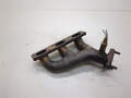 Выпускной коллектор BMW 3 E46 1998-2006 - 21088658