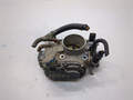 Дроссельная заслонка Honda CR-V 2001-2006 - 21088660
