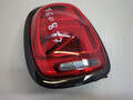 Фонарь задний Mini Cooper (F56) 2013-2024 - 21088668