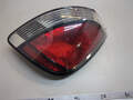 Фонарь задний Kia Rio 2 2005-2011 - 21088674