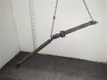 Кардан Subaru Impreza (G11) 2000-2007 - 21088681